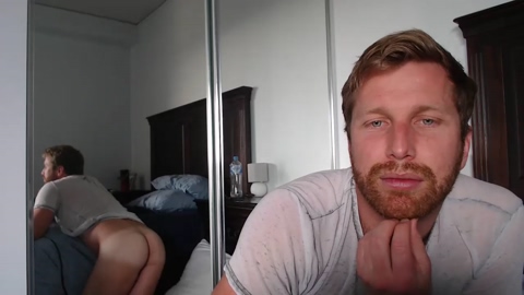 noahgonewild  12-09-2022